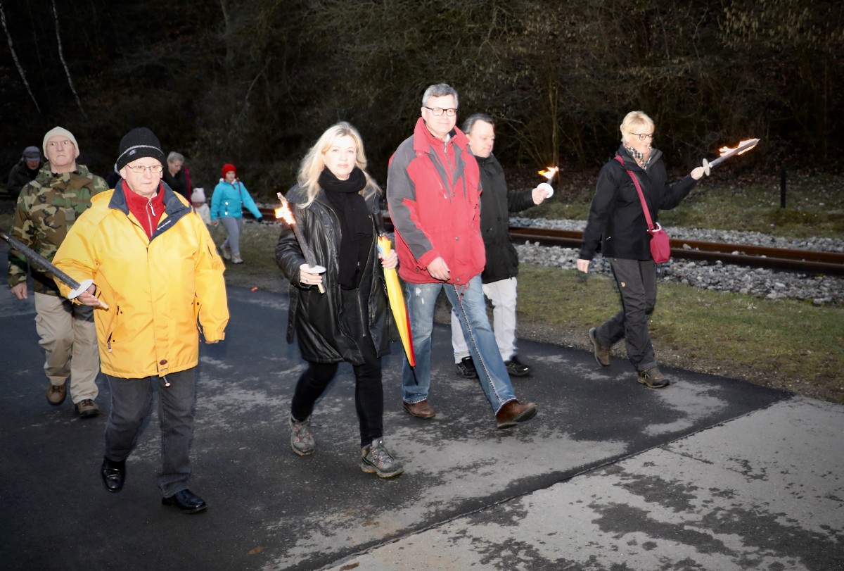 Rumelange_Buergbrennen_2019_2