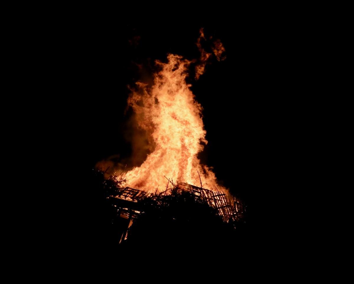 Rumelange_Buergbrennen_2019_20