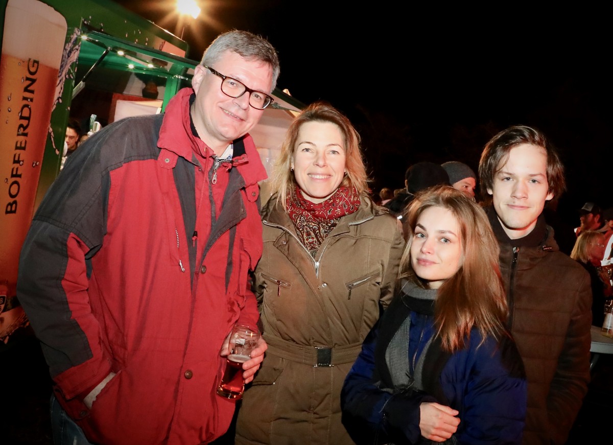 Rumelange_Buergbrennen_2019_22