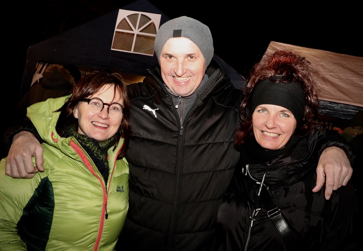 Rumelange_Buergbrennen_2019_24