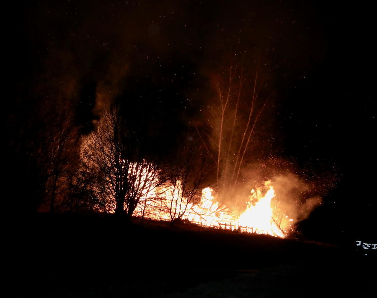 Rumelange_Buergbrennen_2019_25