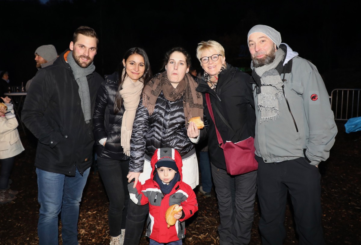 Rumelange_Buergbrennen_2019_3