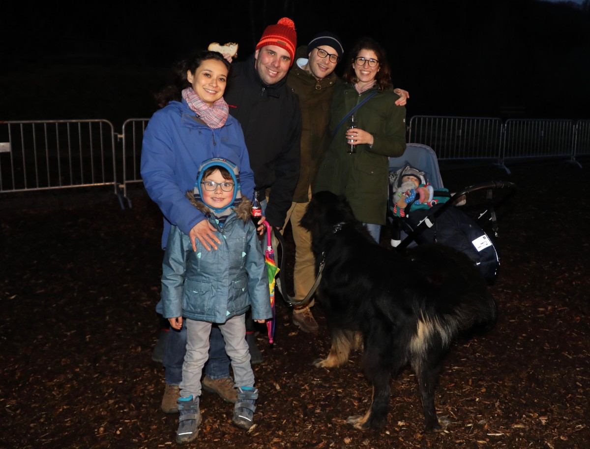 Rumelange_Buergbrennen_2019_4