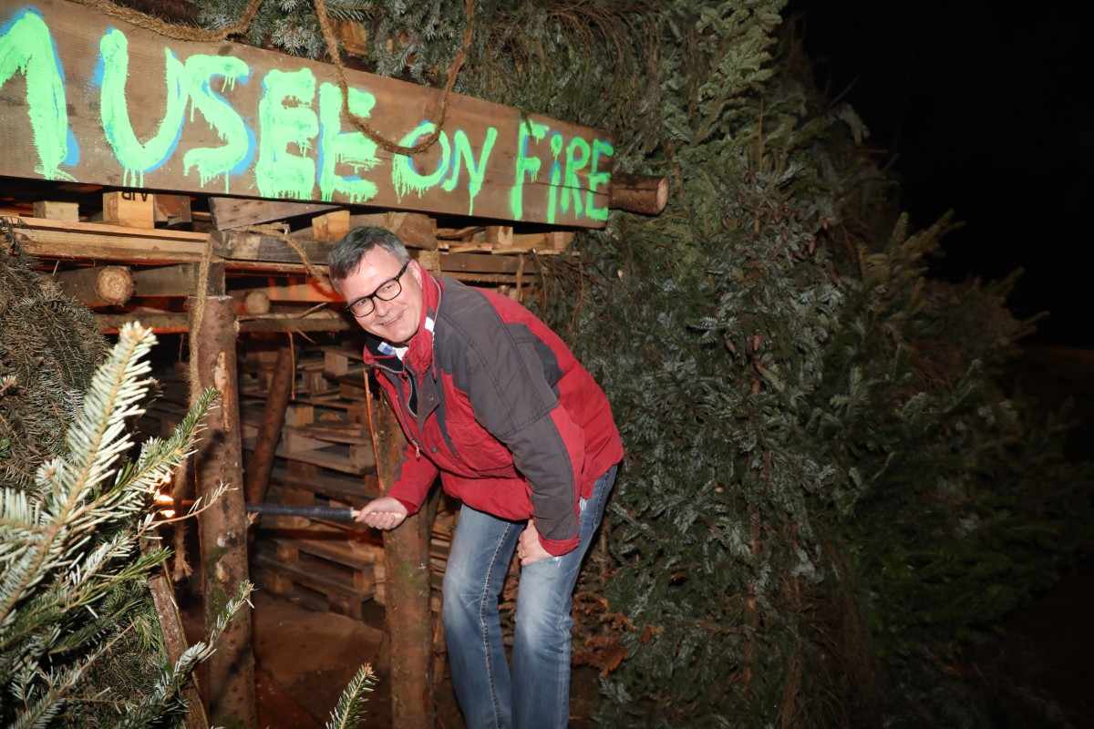 Rumelange_Buergbrennen_2019_5