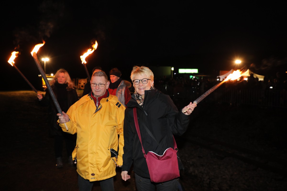 Rumelange_Buergbrennen_2019_6