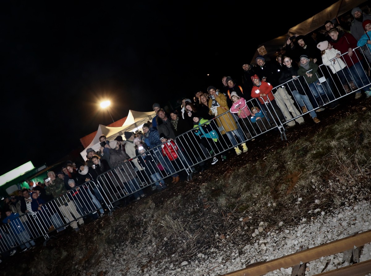 Rumelange_Buergbrennen_2019_7