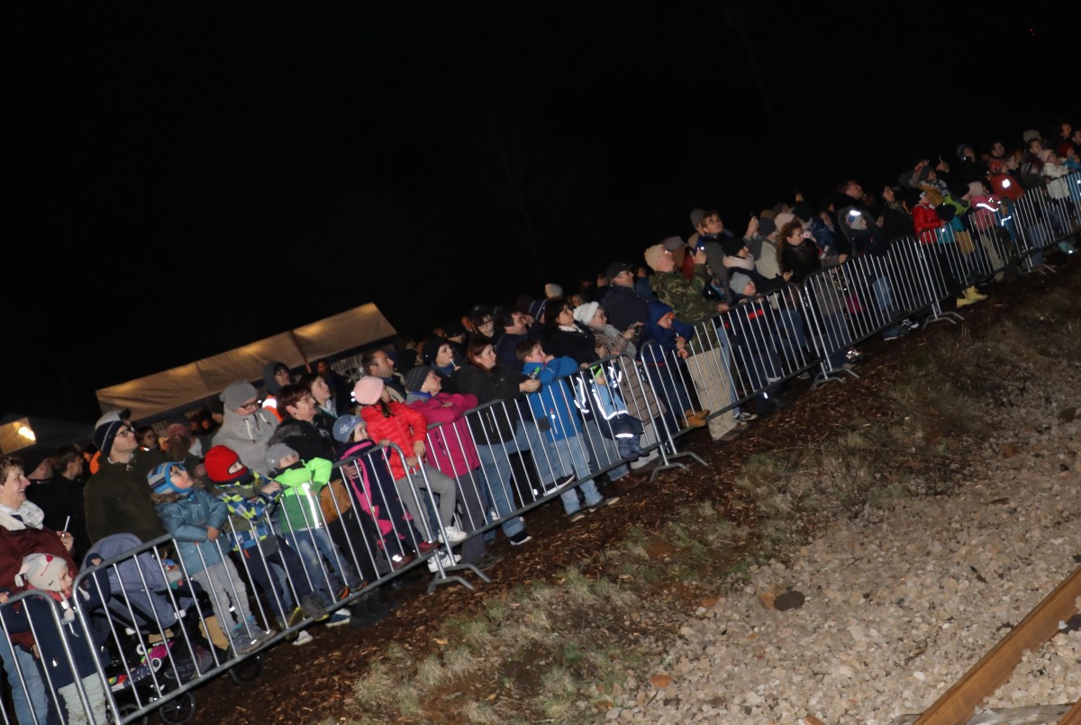 Rumelange_Buergbrennen_2019_8