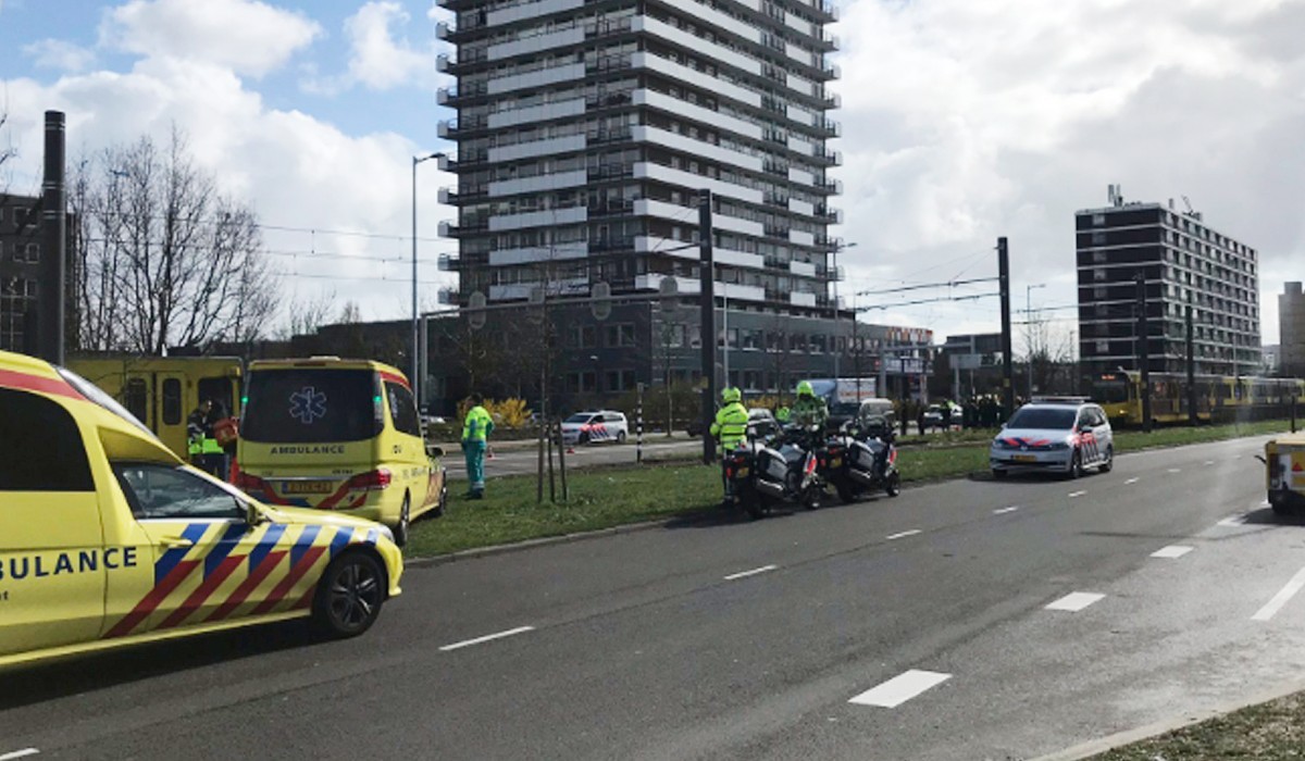 Schuesse_in_Utrecht_60683809urn_binary_dpa_com_20090101_ap_7a4cab720a434fad9640f73261493806-FILED