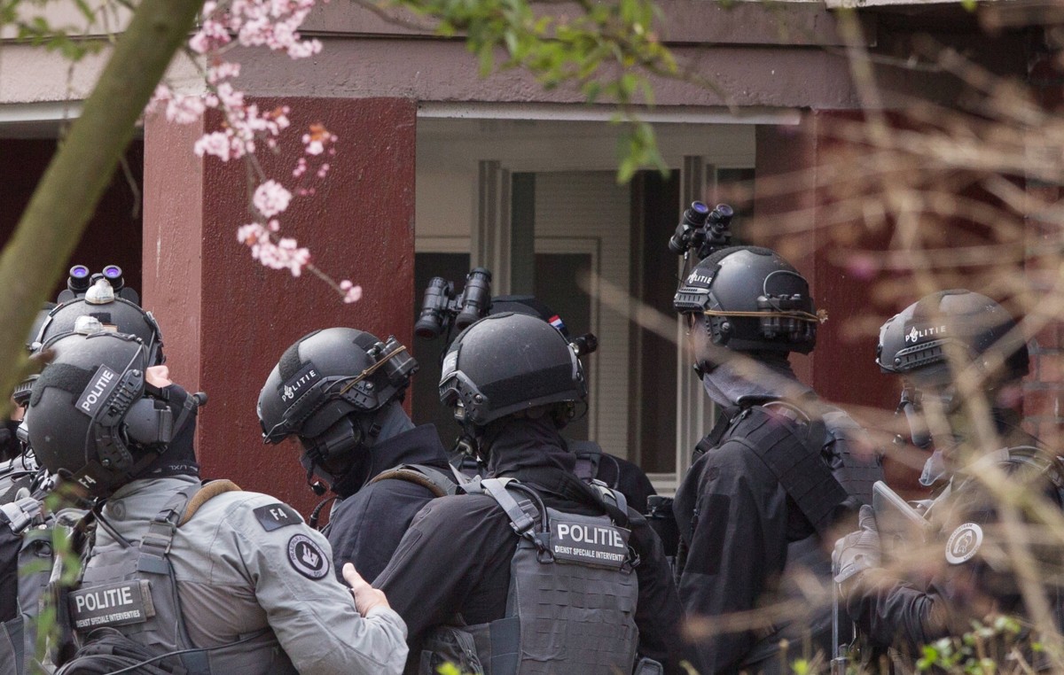 Schuesse_in_Utrecht_60685414urn_binary_dpa_com_20090101_ap_1548c844d90a401c844b3af0ecb06b0a-FILED