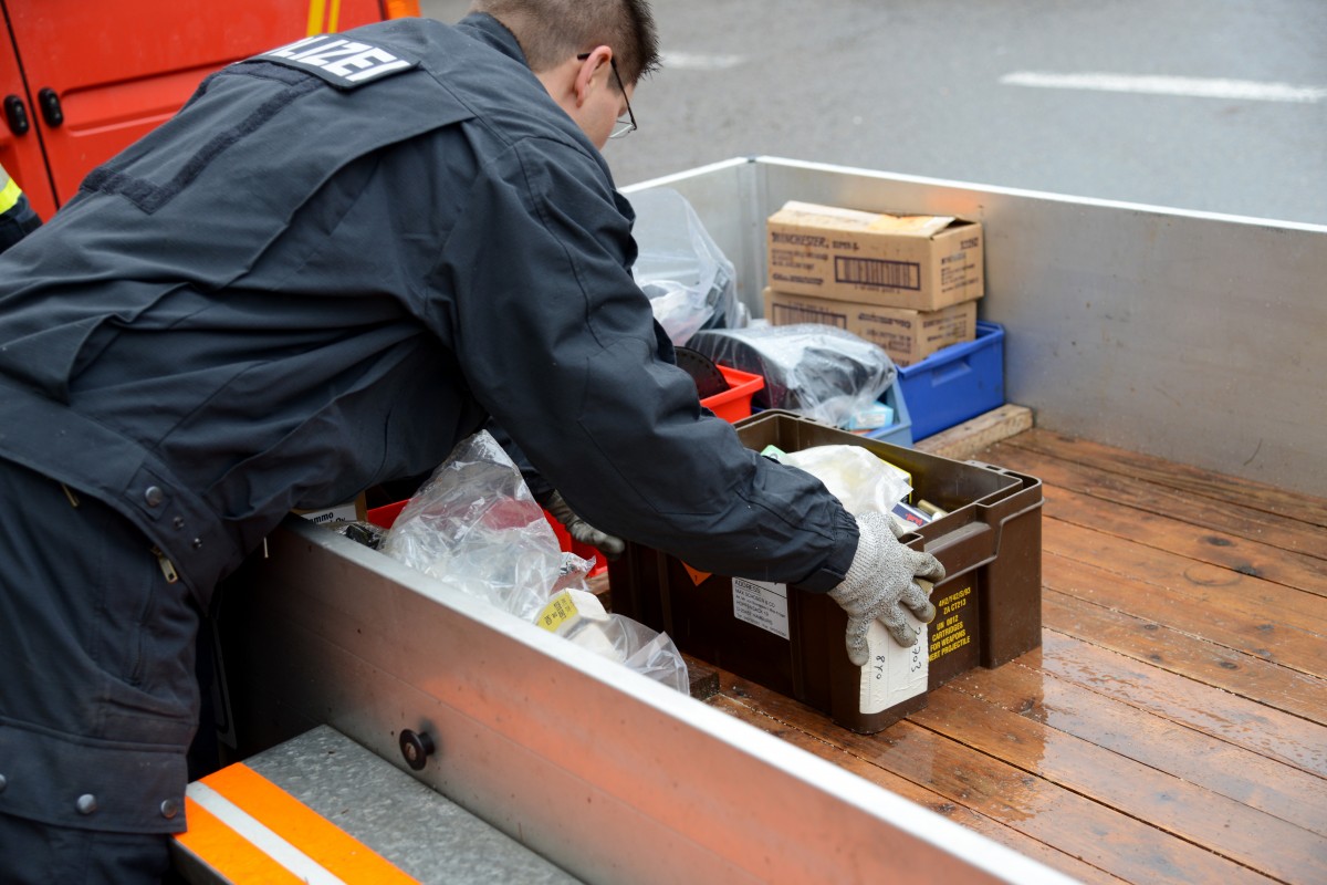 Sprengstoff_und_Waff_60640555urn_binary_dpa_com_20090101_190314-90-020824-FILED