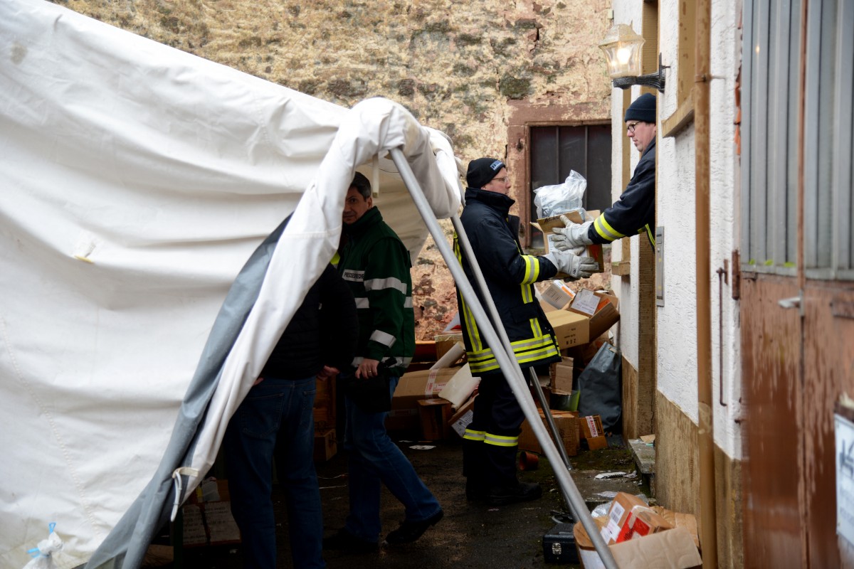 Sprengstoff_und_Waff_60640583urn_binary_dpa_com_20090101_190314-90-020823-FILED