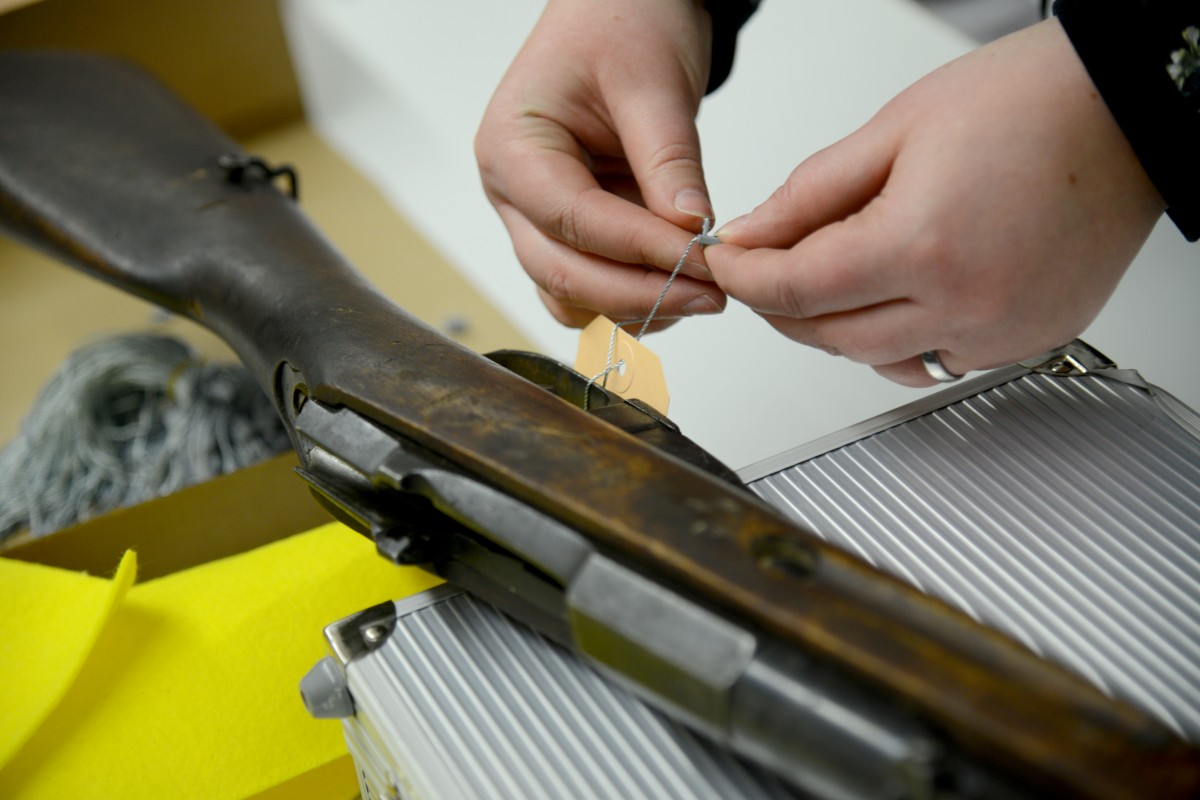 Sprengstoff_und_Waff_60640734urn_binary_dpa_com_20090101_190314-90-020788-FILED