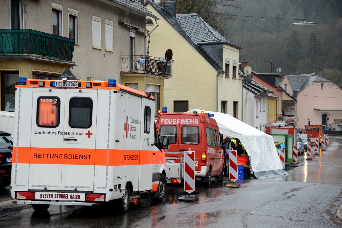 Sprengstoff_und_Waff_60640854urn_binary_dpa_com_20090101_190314-90-020786-FILED