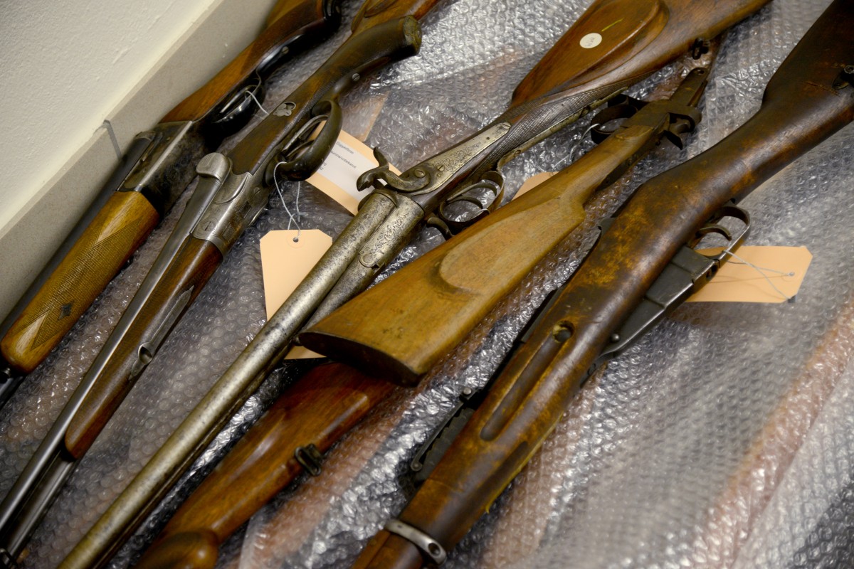 Sprengstoff_und_Waff_60640901urn_binary_dpa_com_20090101_190314-90-020822-FILED