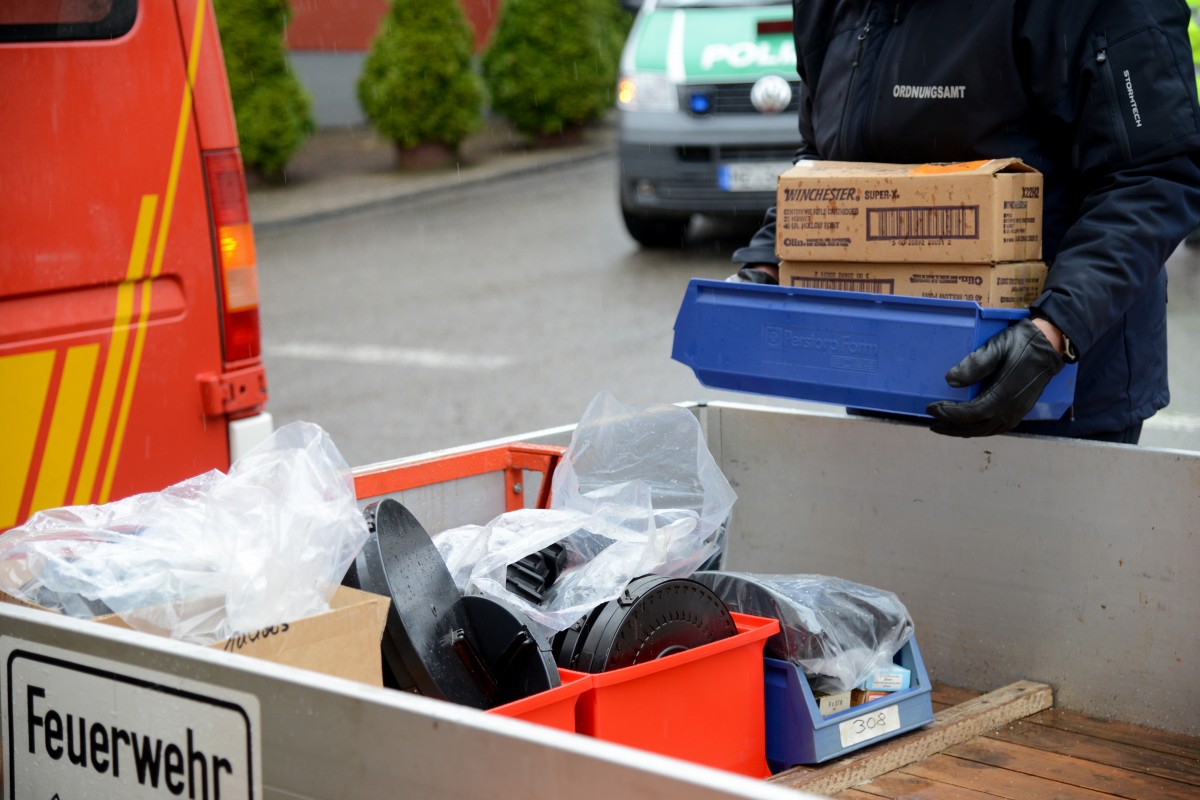 Sprengstoff_und_Waff_60640936urn_binary_dpa_com_20090101_190314-90-020825-FILED