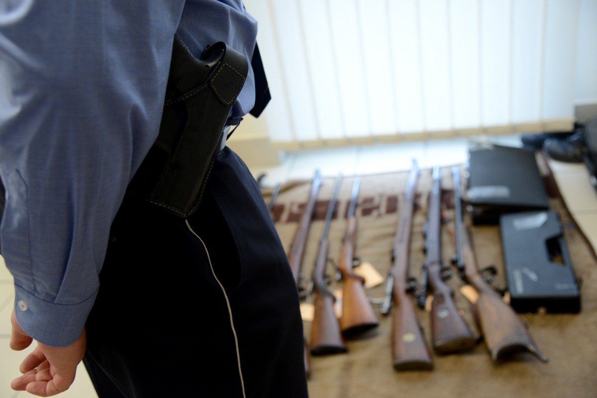 Sprengstoff_und_Waff_60640944urn_binary_dpa_com_20090101_190314-90-020793-FILED