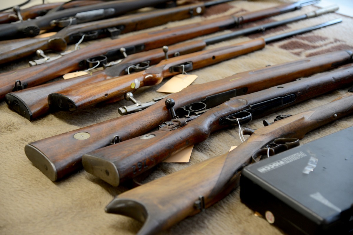 Sprengstoff_und_Waff_60641006urn_binary_dpa_com_20090101_190314-90-020842-FILED