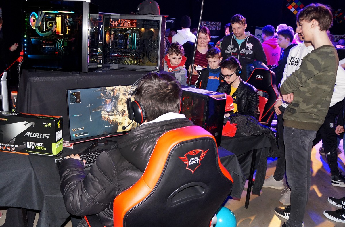 Springbreak Luxexpo 2019 DSC05232_461239