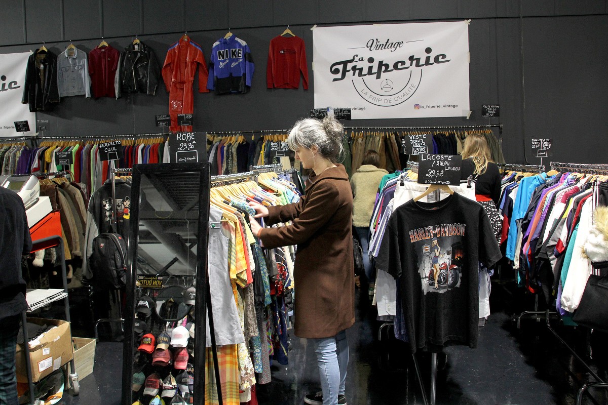 Springbreak Luxexpo 2019 IMG_8661_461238