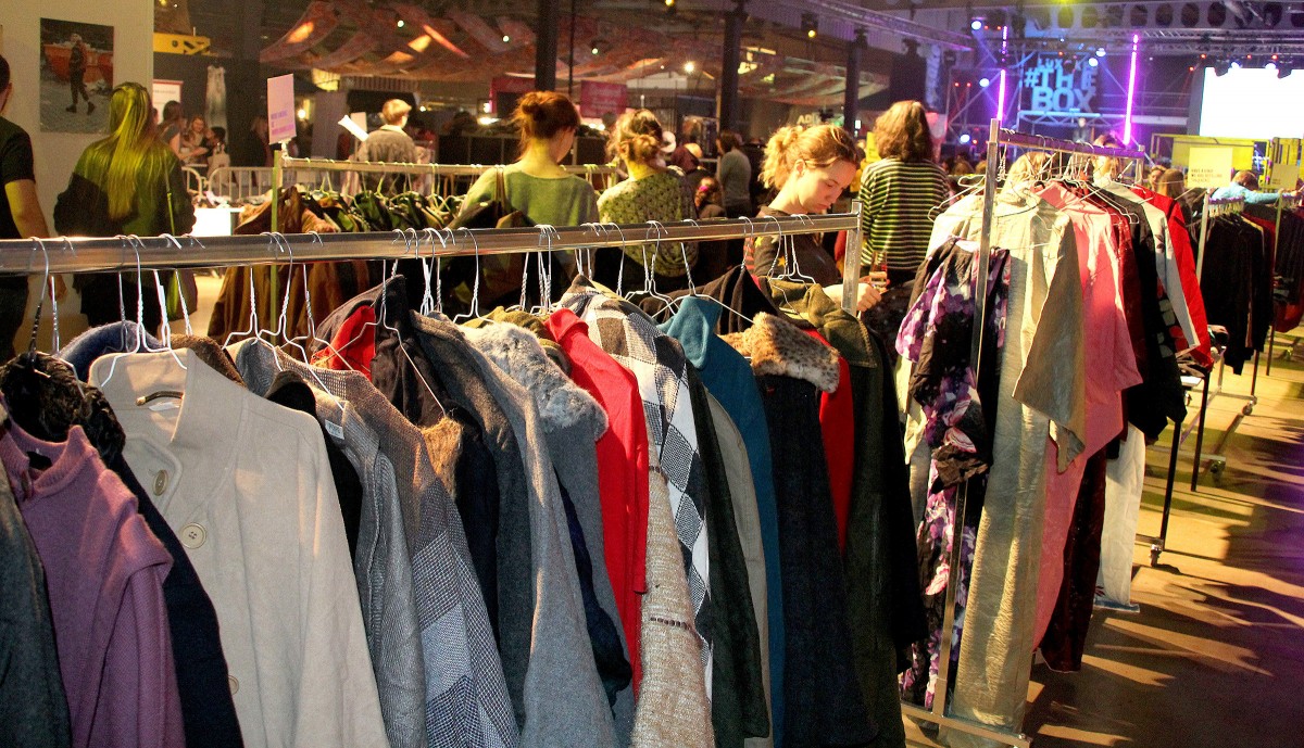 Springbreak Luxexpo 2019 IMG_8718_461241