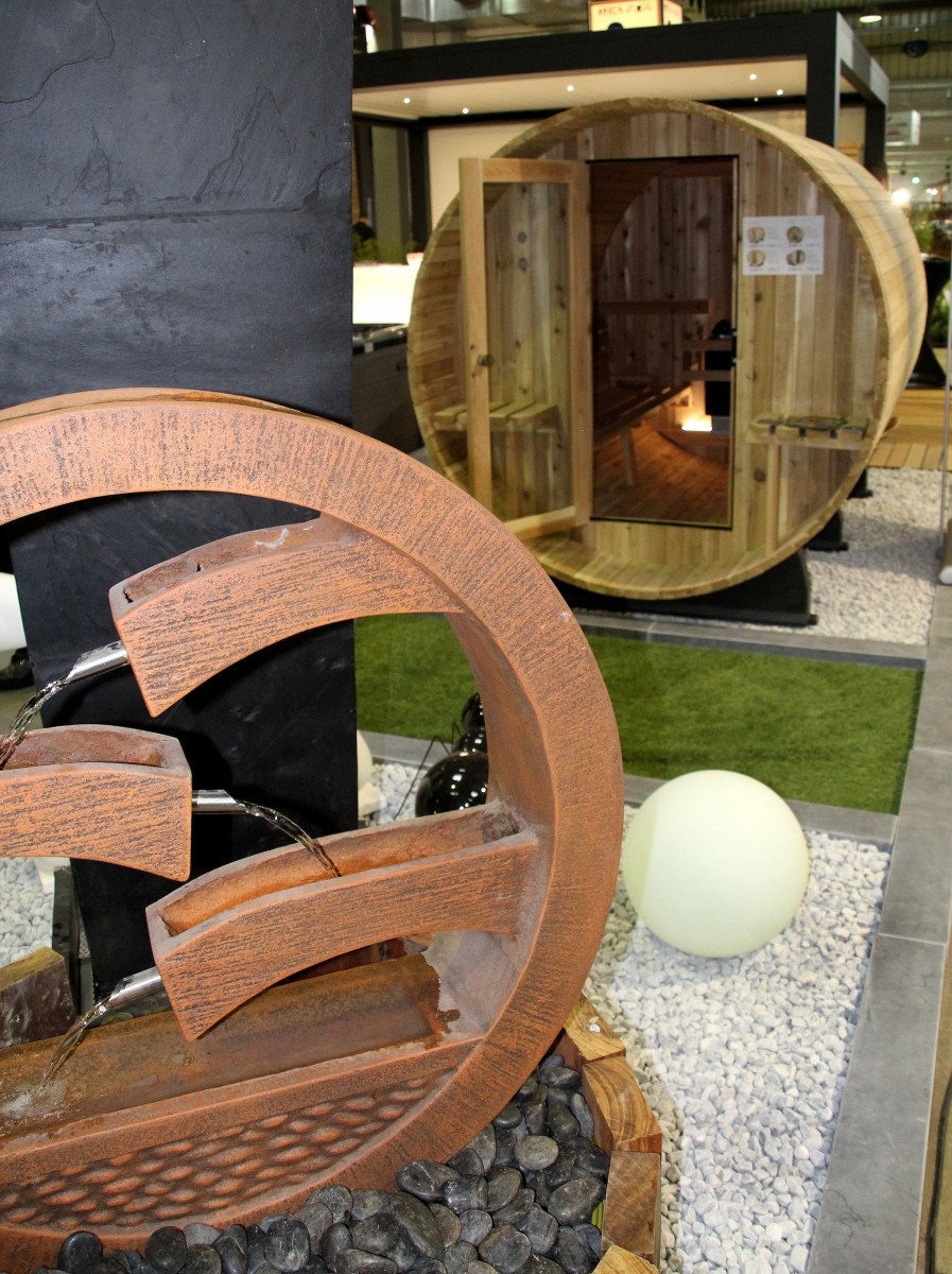 Springbreak Luxexpo 2019 IMG_8771_461240