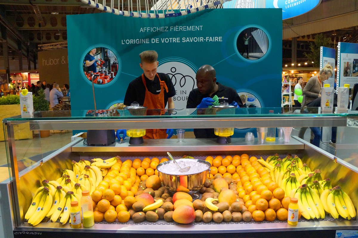 Springbreak Luxexpo 2019DSC05250_461235