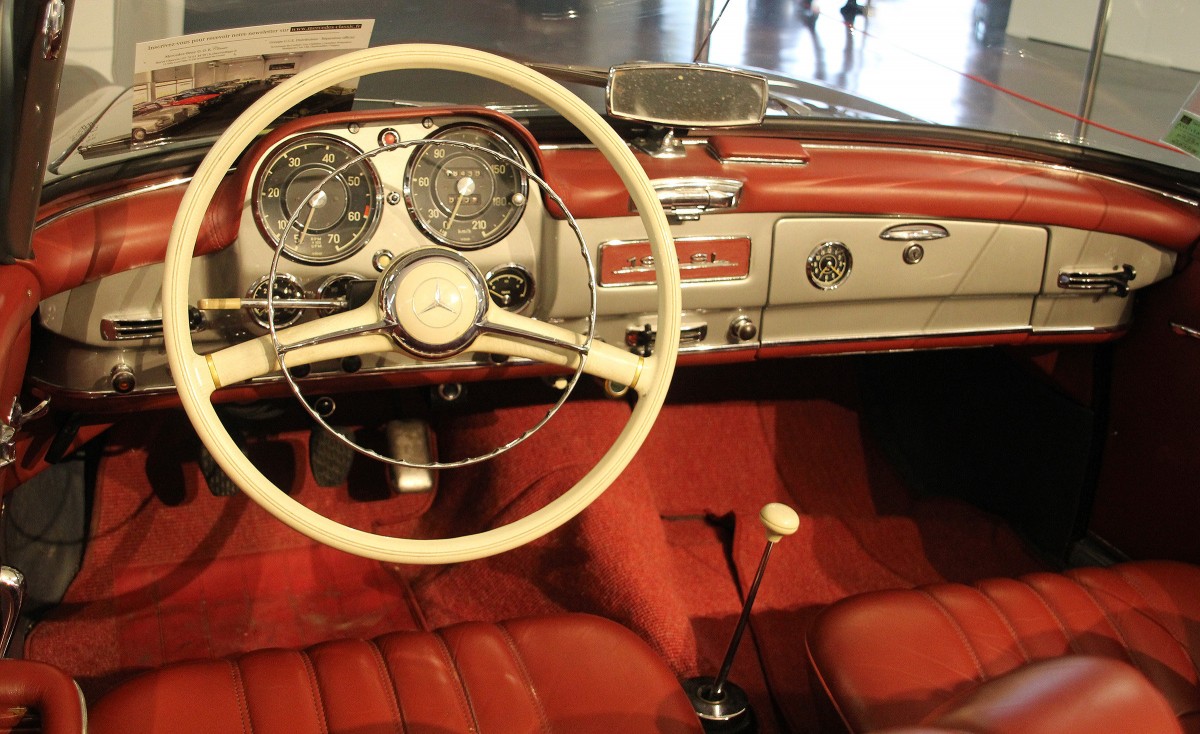 Springbreak Luxexpo 2019IMG_8639_461242