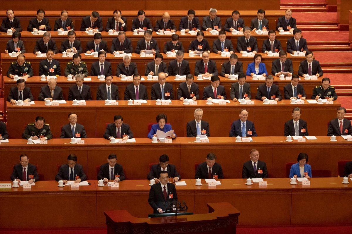 Volkskongress_in_Chi_60532713urn_binary_dpa_com_20090101_ap_a19025e6f8614385a8a4e974a7894311-FILED