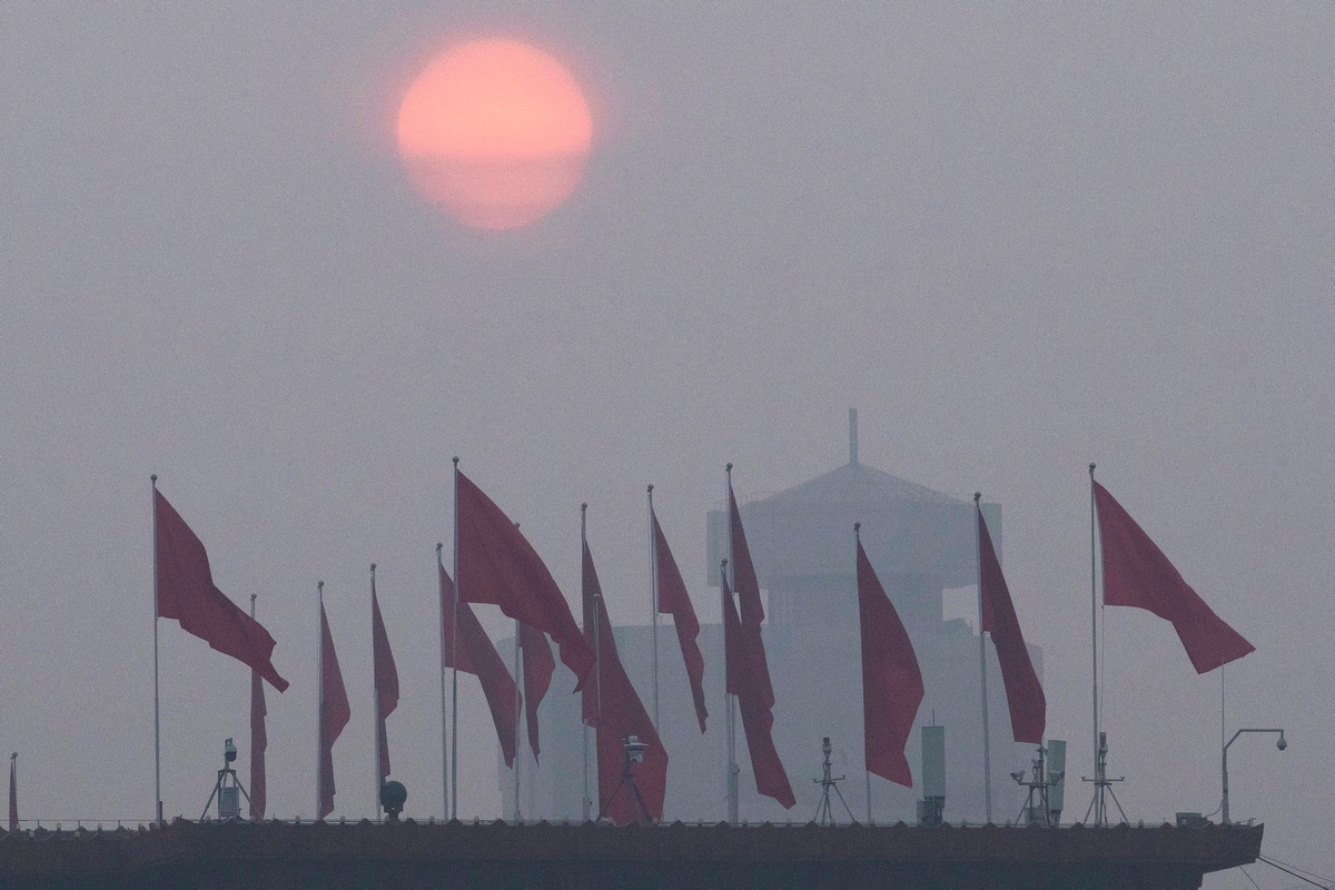 Volkskongress_in_Chi_60533155urn_binary_dpa_com_20090101_ap_05c2a1b1cef24a4c9a10d38dba858030-FILED