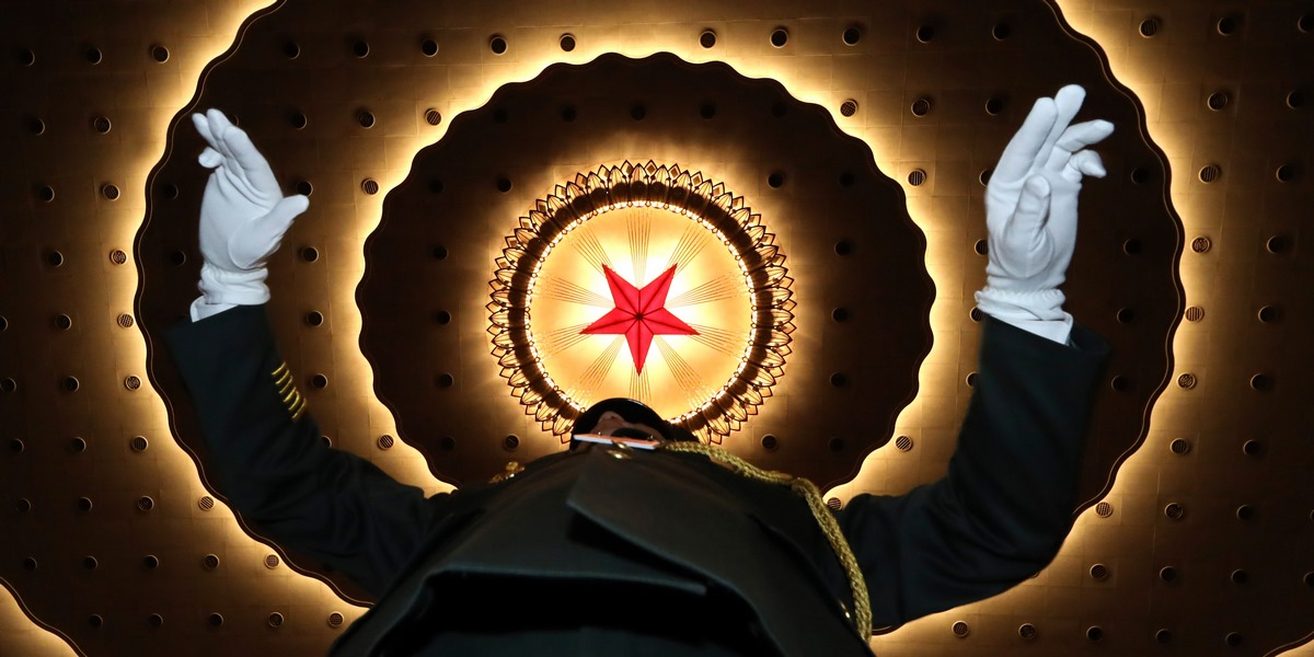 Volkskongress_in_Chi_60533350urn_binary_dpa_com_20090101_190305-99-240599-FILED