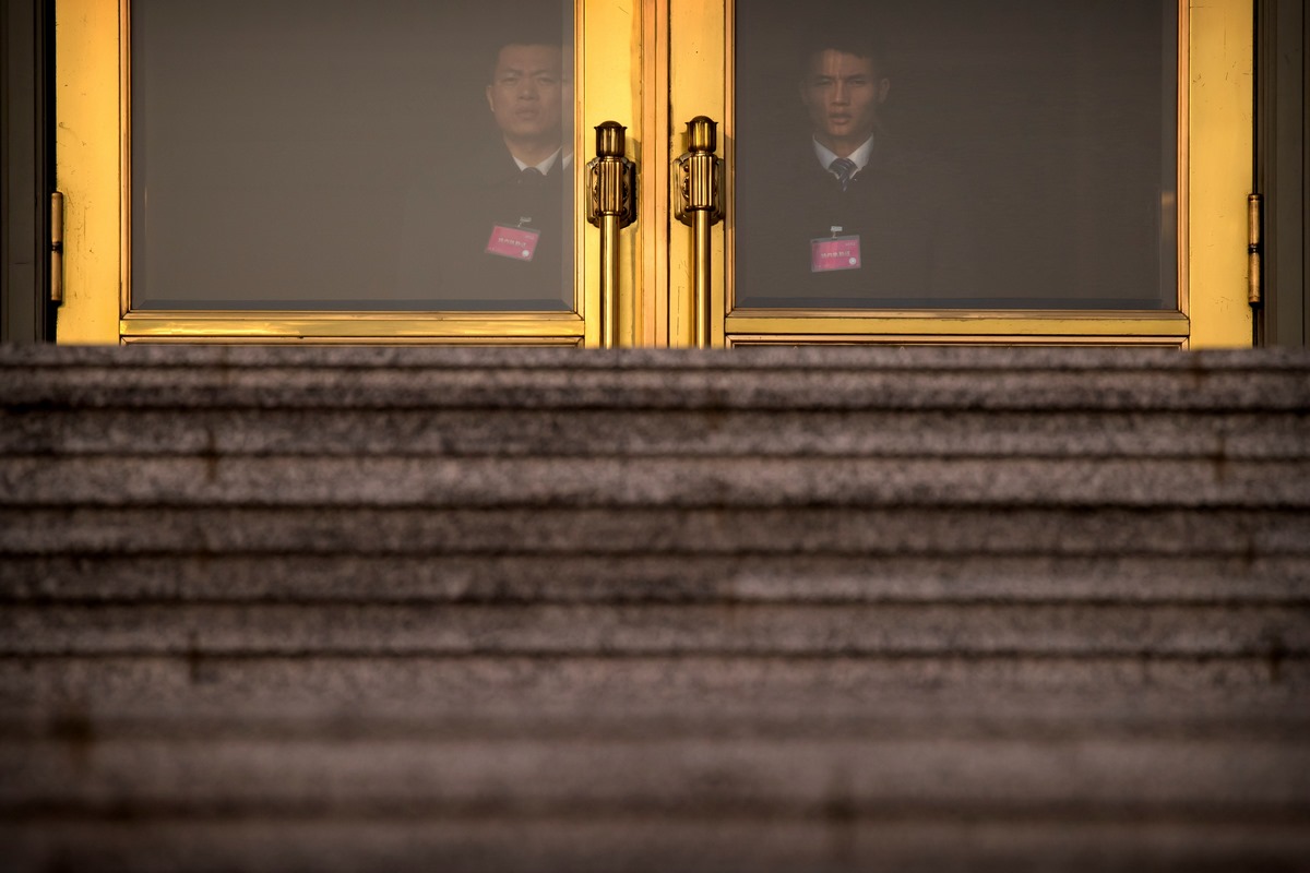 Volkskongress_in_Chi_60533840urn_binary_dpa_com_20090101_ap_97d148d3c4714090b0ef77214ff7935a-FILED