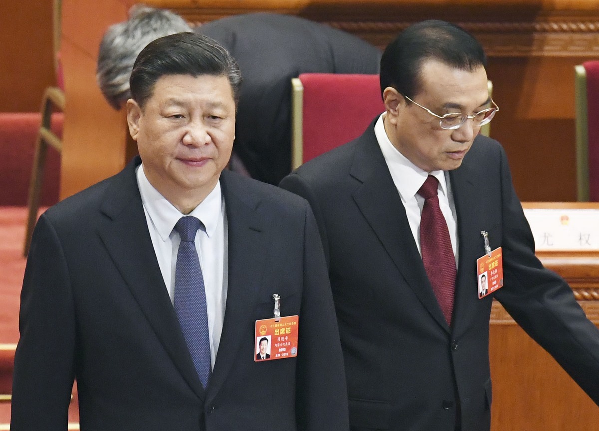 Volkskongress_in_Chi_60533885urn_binary_dpa_com_20090101_190305-90-003635-FILED