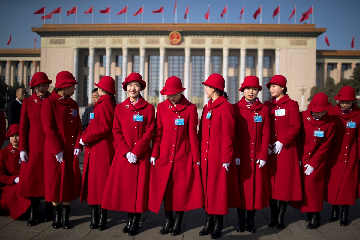 Volkskongress_in_Chi_60533944urn_binary_dpa_com_20090101_ap_40a895405add4d8a9a52bca92bb38553-FILED