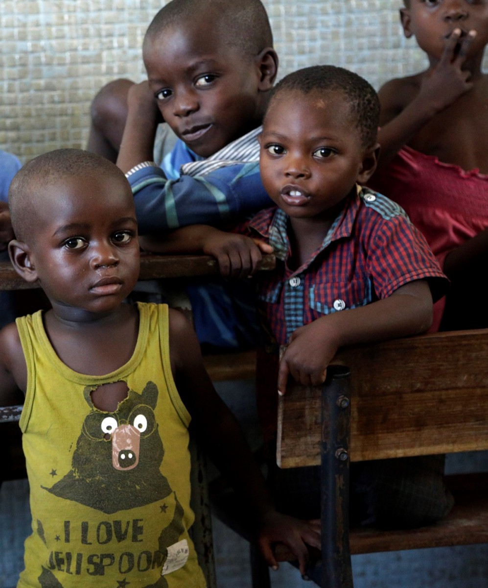 Wirbelsturm_Idai_in_60739565urn_binary_dpa_com_20090101_ap_a63c6b8b326549f1964c475fee9f963e-FILED