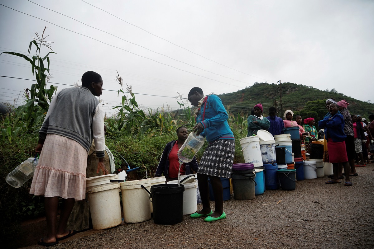 Wirbelsturm_Idai_in_60741820urn_binary_dpa_com_20090101_ap_3514156cae8d4d45910141c0478cdadf-FILED