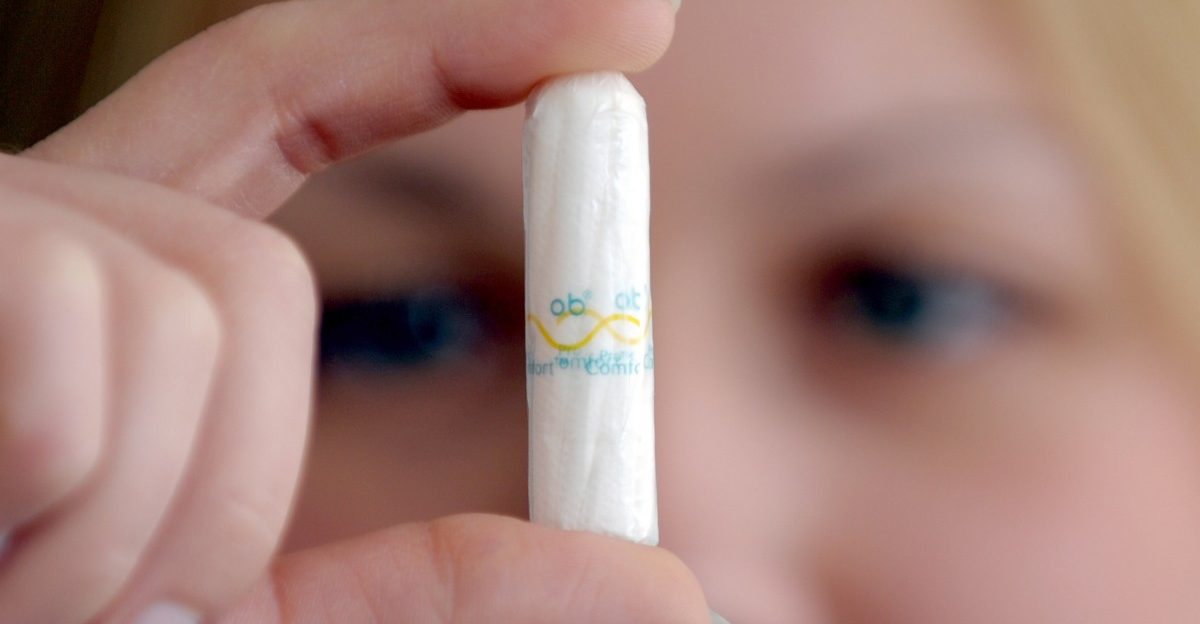 Tampons und Binden sind keine Luxusartikel: Luxemburg setzt Mehrwertsteuer auf Hygieneartikel auf 3 Prozent herab