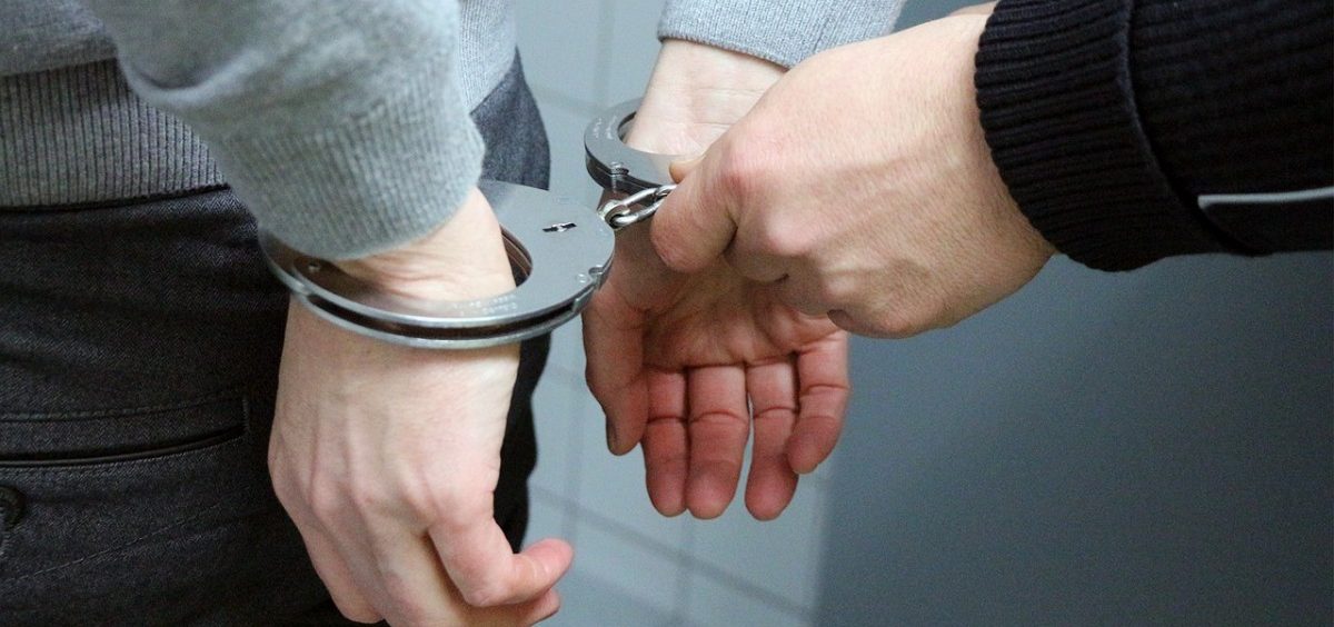 Luxemburger Zoll sprengt Drogennetzwerk: Zwei Dealer verhaftet