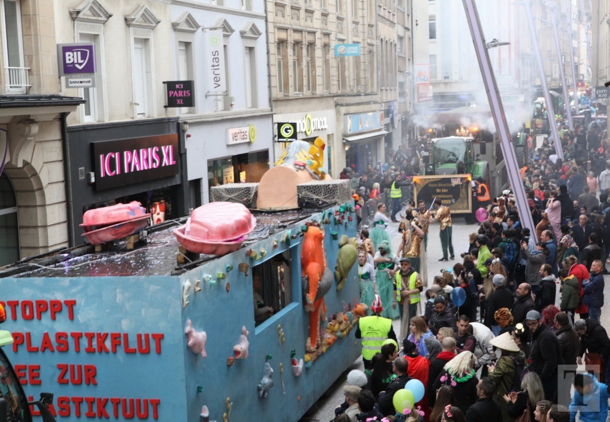 kavalkade Esch 2019 6Ijpg