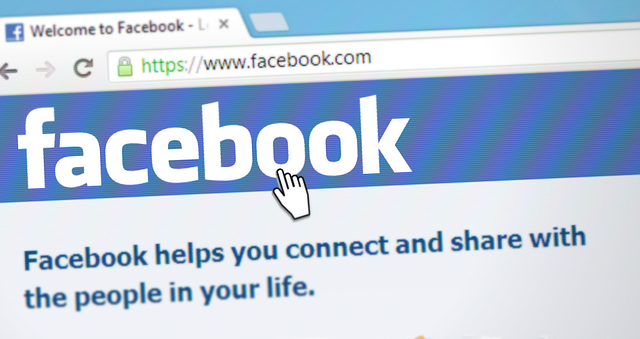 Neuer Datenskandal bei Facebook: Netzwerk speicherte Nutzer-Passwörter intern im Klartext