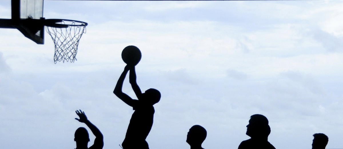Neuer Basketball-Verein in Kayl: Der „BBC Käldall“ soll es richten