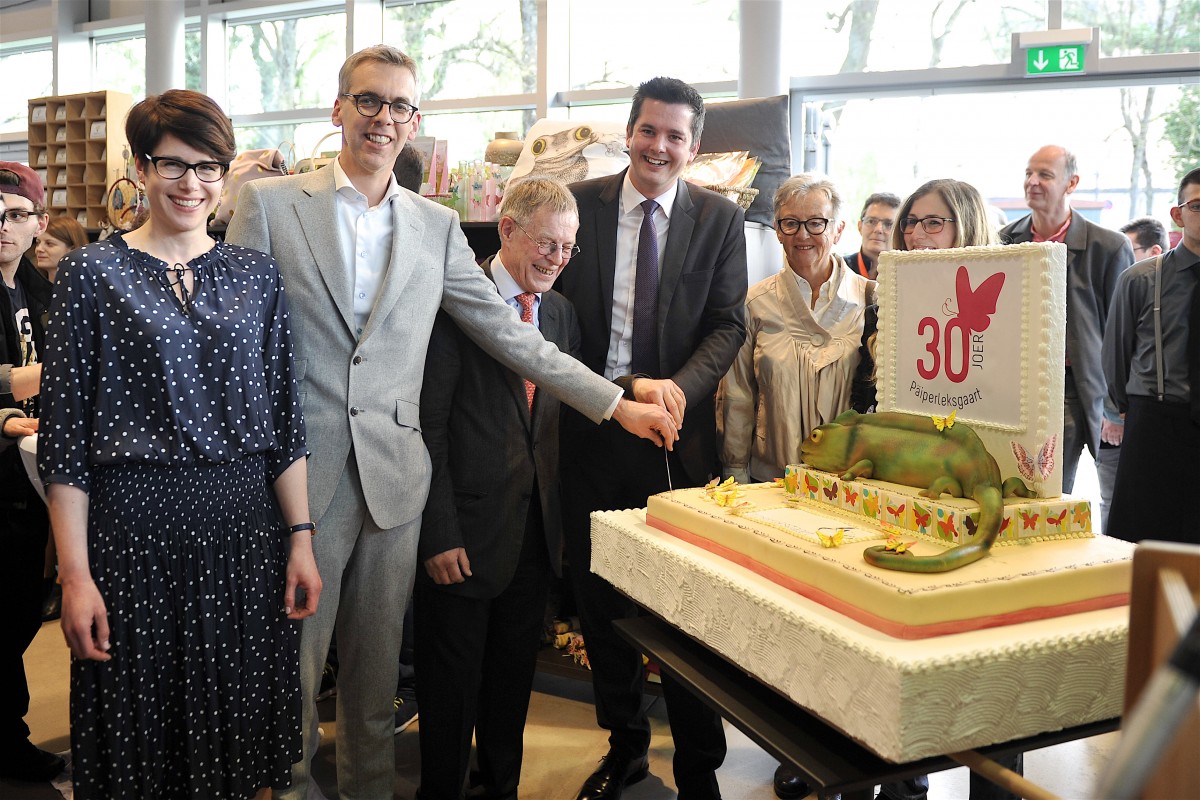 01.04.2019_Editpress_463527