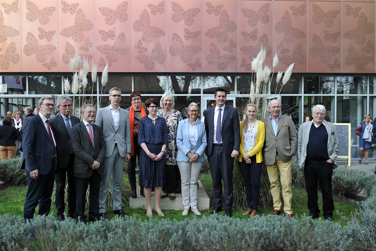 01.04.2019_Editpress_463528