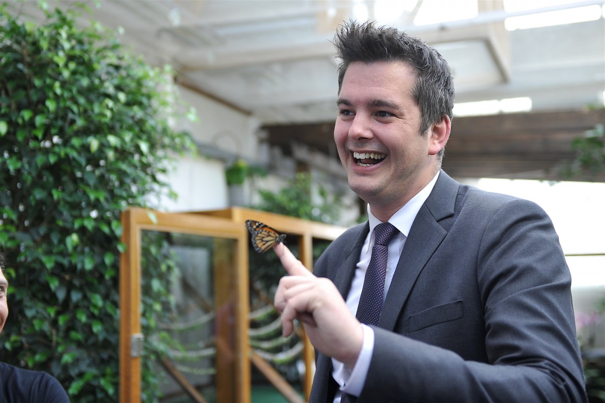 01.04.2019_Editpress_463529