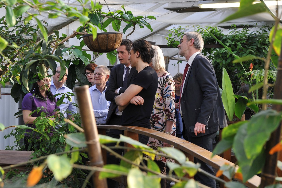 01.04.2019_Editpress_463533