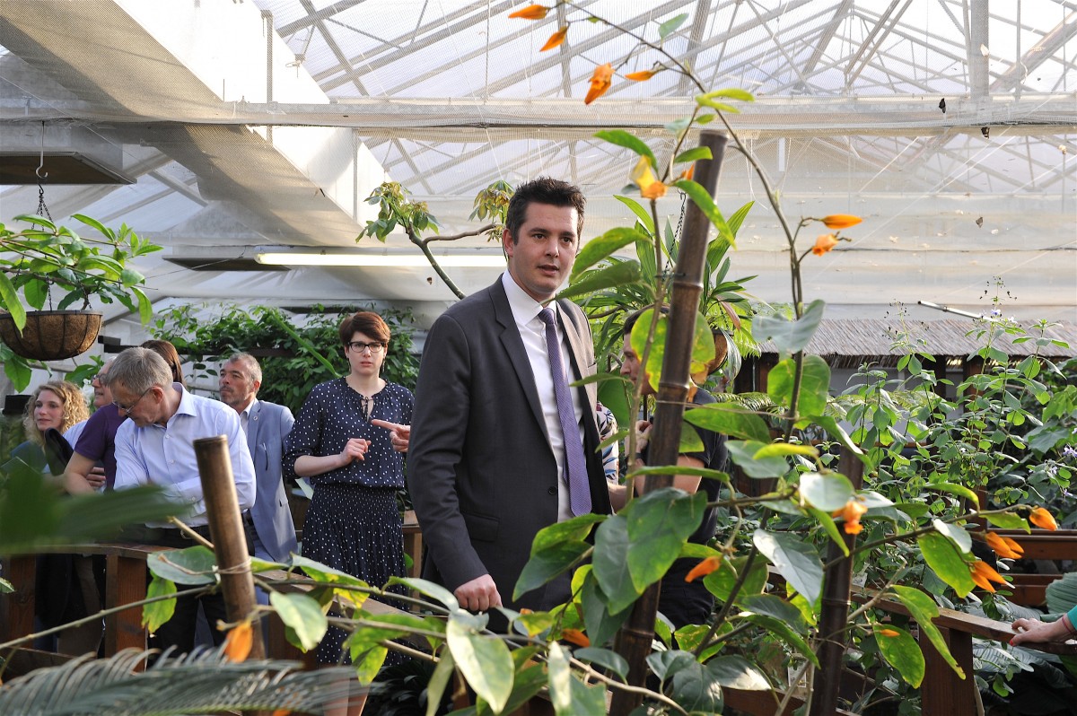 01.04.2019_Editpress_463534