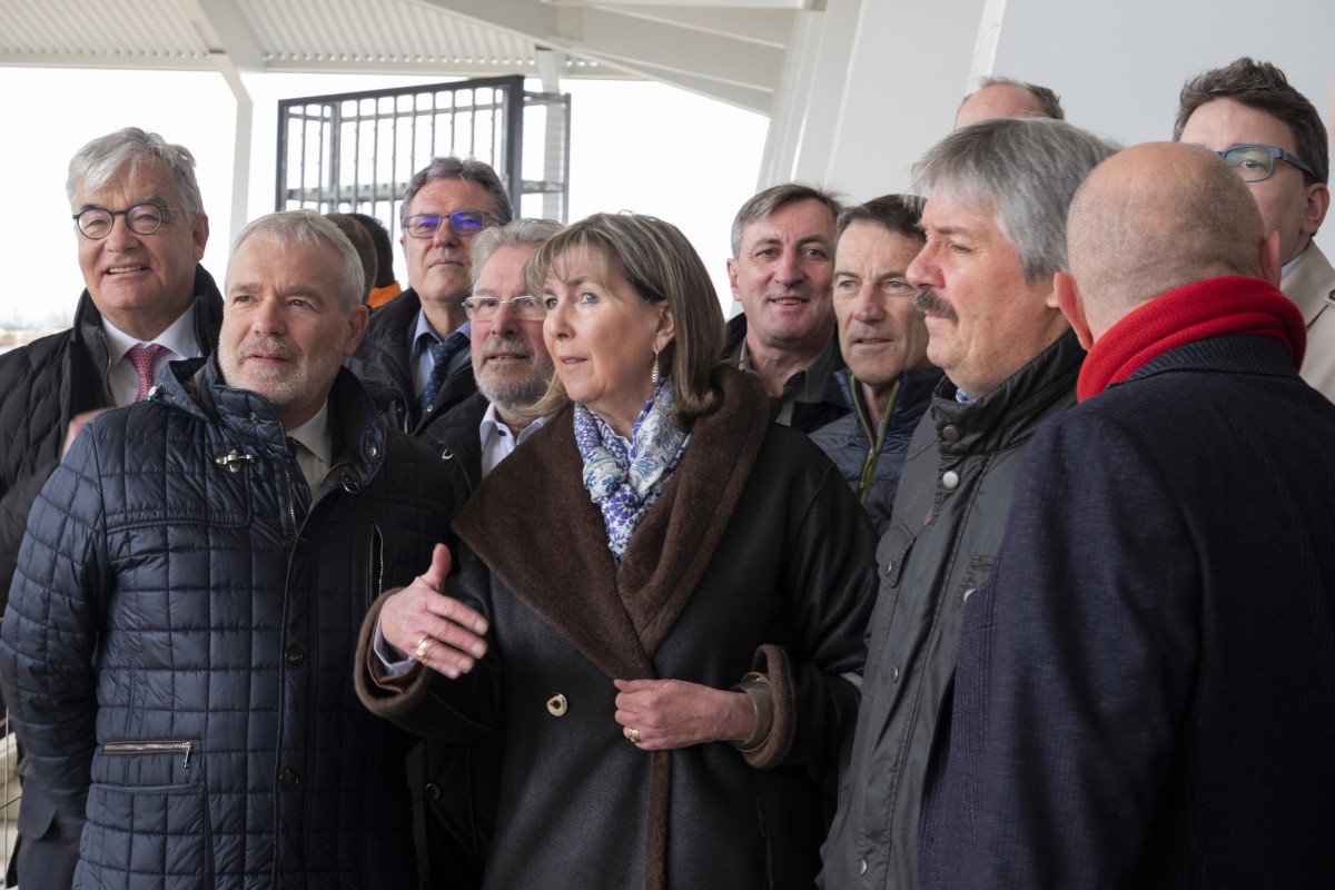 03.04.2019_Editpress_463853