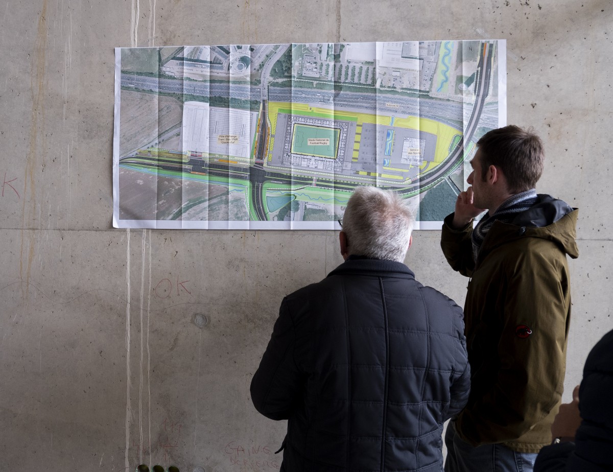 03.04.2019_Editpress_463854