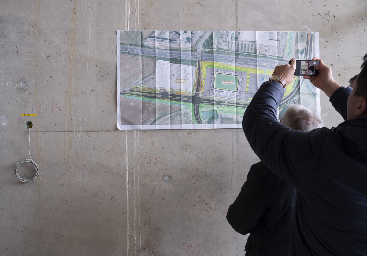 03.04.2019_Editpress_463855