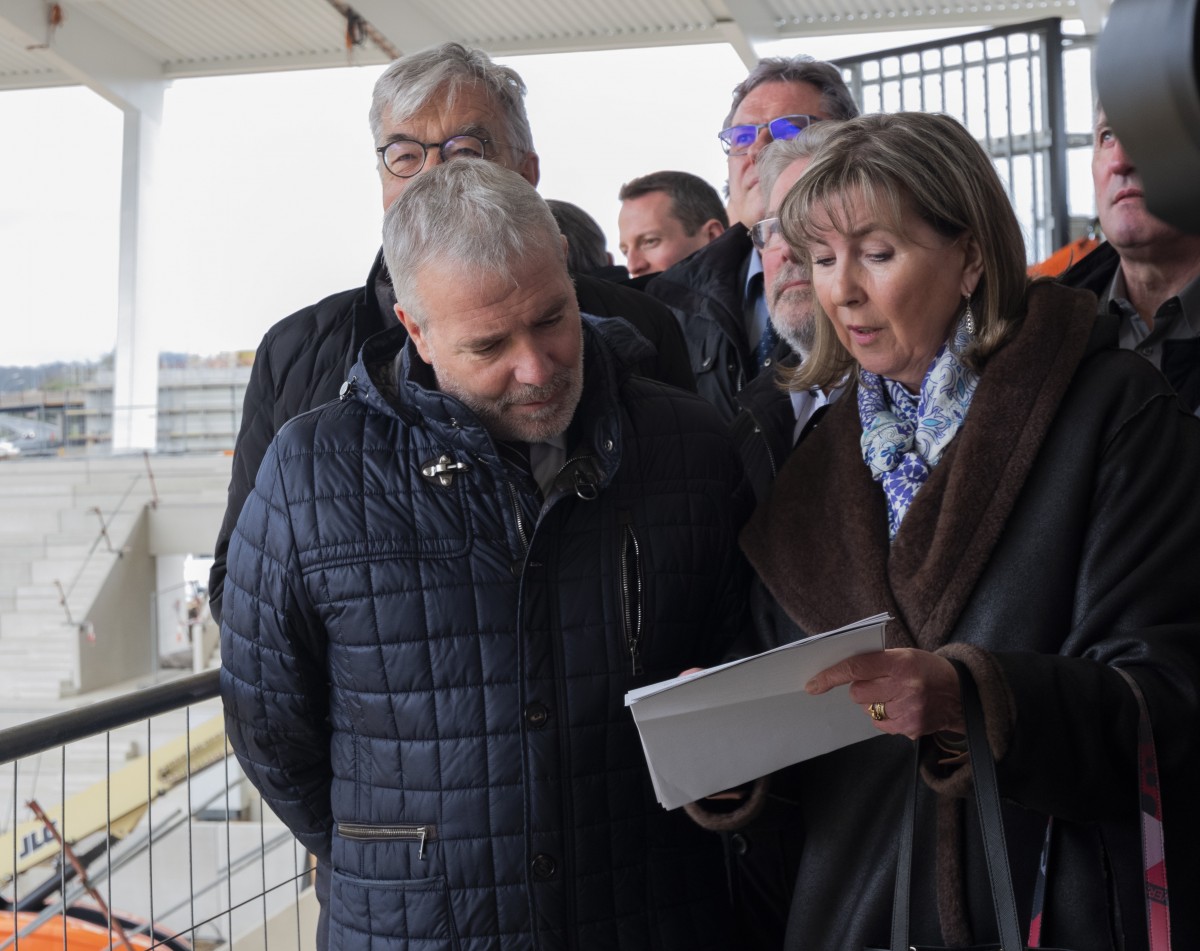 03.04.2019_Editpress_463856