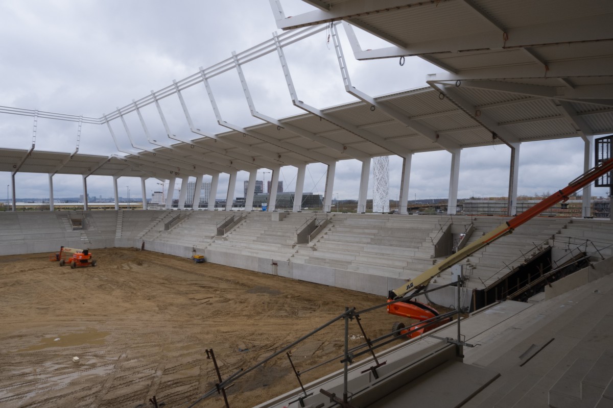 03.04.2019_Editpress_463857